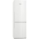 Miele KD 4072 E Active samostojeći hladnjak sa zamrzivačem s DailyFresh, DuplexCool i ComfortFrost