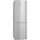 Miele KD 4072 E el Active samostojeći hladnjak sa zamrzivačem s DailyFresh, DuplexCool i ComfortFrost