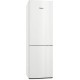 Miele KFN 4374 ED ws samostojeći hladnjak sa zamrzivačem s DailyFresh ExtraCool, NoFrost i LED osvjetljenjem