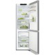 Miele KFN 4374 ED el samostojeći hladnjak sa zamrzivačem s DailyFresh ExtraCool, NoFrost i LED osvjetljenjem