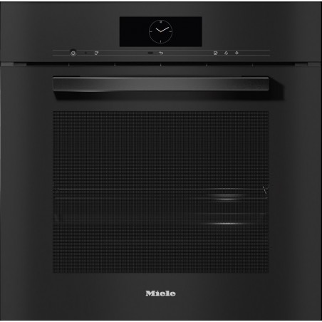 Miele DGC 7860 HC Pro obsw parna pećnica