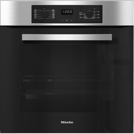 Miele H 2265 B Active ugradbena pećnica