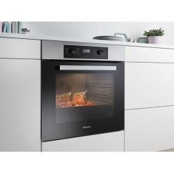 Miele H 2265 B Active ugradbena pećnica