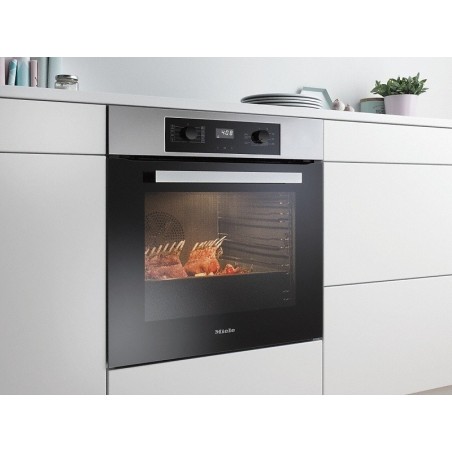 Miele H 2265 B Active ugradbena pećnica