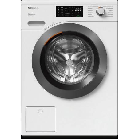 Miele WCE 460 WCS EcoPerformance perilica rublja 8kg