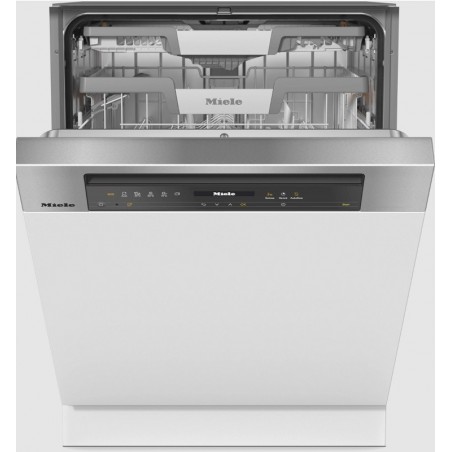 Miele G 7600 SCi AutoDos ugradbena perilica posuđa