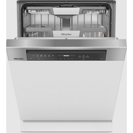 Miele G 7605 SCi XXL AutoDos ugradbena perilica posuđa