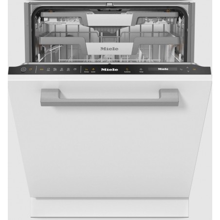 Miele G 7650 SCVi AutoDos ugradbena perilica posuđa