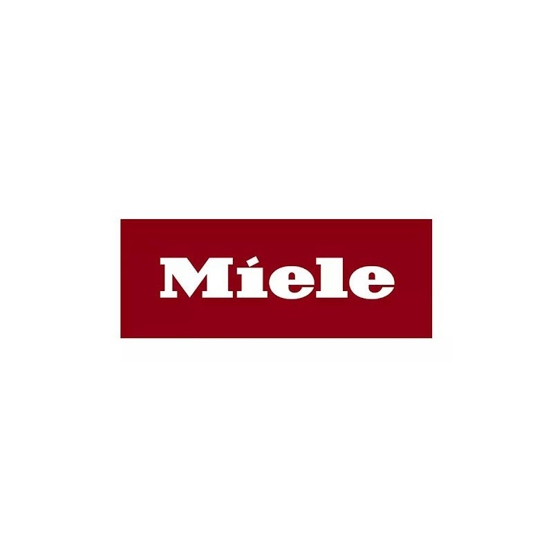 Miele H 2455 B ugradbena pećnica