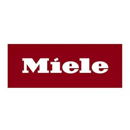 Miele H 2455 BP ugradbena pećnica