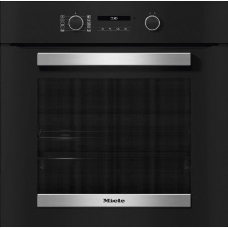 Miele H 2467 B ugradbena pećnica