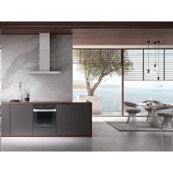 Miele H 2467 BP ugradbena pećnica