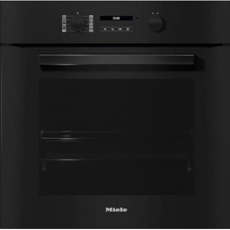 Miele H 2861-1 B edst 125 Edition ugradbena pećnica