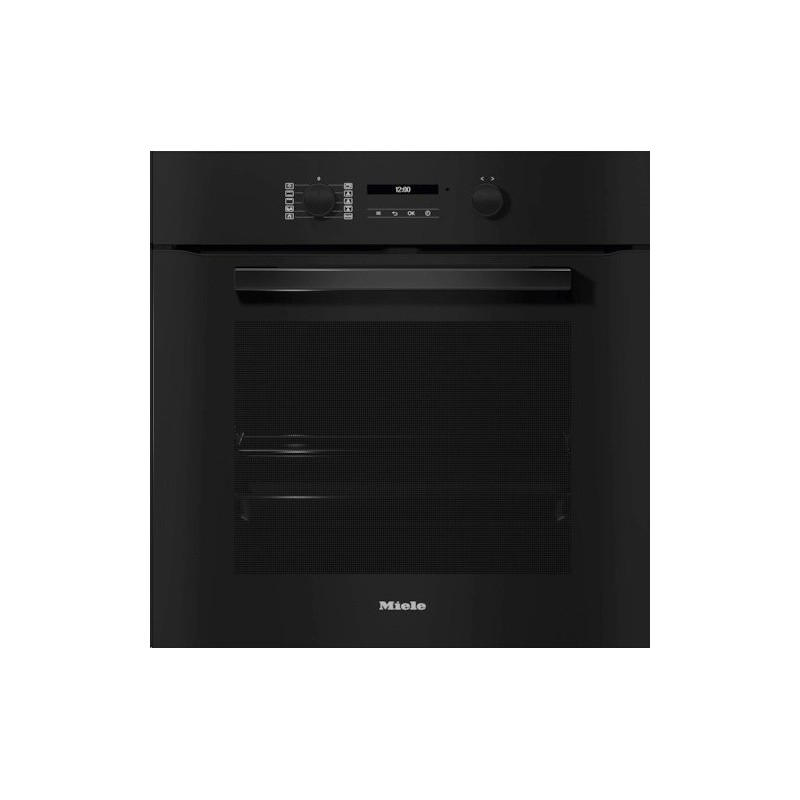 Miele H 2861-1 BP 125 Edition ugradbena pećnica