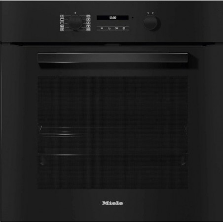 Miele H 2861-1 BP 125 Edition ugradbena pećnica