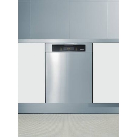 Miele GFV 60/60-1 dekor ploča