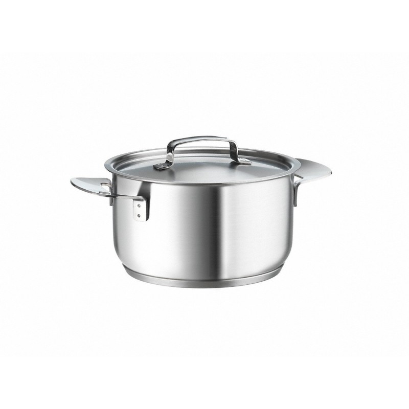 Miele KMKT 1825-2 lonac