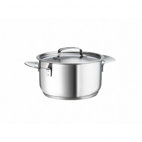 Miele KMKT 1825-2 lonac