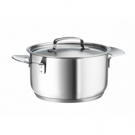 Miele KMKT 2460-2 lonac