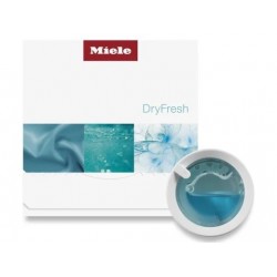 Miele FA D 151 L DryFresh miris za sušilicu