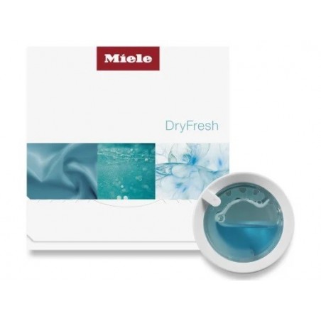 Miele FA D 151 L DryFresh miris za sušilicu