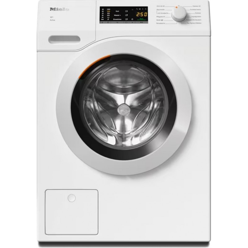 Miele WCA 032 WCS perilica  rublja