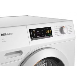 Miele WCA 032 WCS perilica  rublja