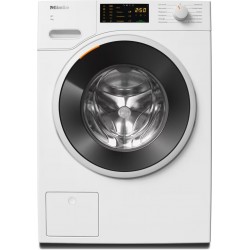 Miele WWB 200 WCS perilica rublja