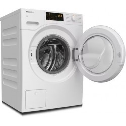 Miele WWB 200 WCS perilica rublja