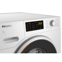 Miele WWB 200 WCS perilica rublja