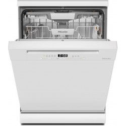 Miele G 5410 SC Active Plus perilica posuđa