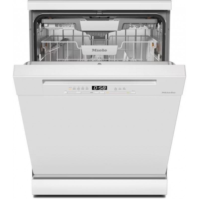 Miele G 5410 SC Active Plus perilica posuđa