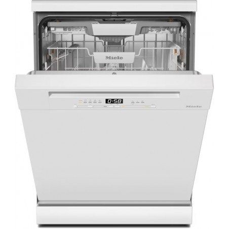 Miele G 5410 SC Active Plus perilica posuđa