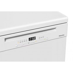 Miele G 5410 SC Active Plus perilica posuđa