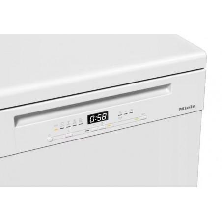 Miele G 5410 SC Active Plus perilica posuđa