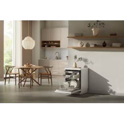 Miele G 5410 SC Active Plus perilica posuđa