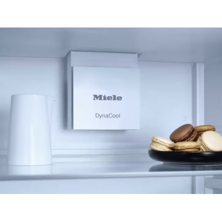 Miele K 7715 E ugradbeni hladnjak