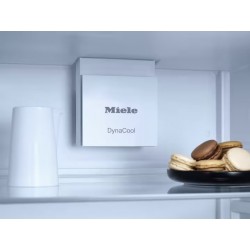 Miele K 7716 E ugradbeni hladnjak