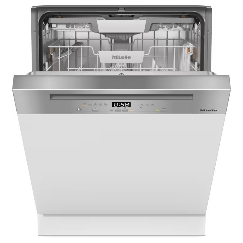 Miele G 5410 SCi Active Plus ugradbena perilica posuđa