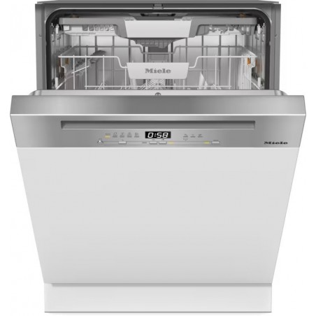 Miele G 5410 SCi Active Plus ugradbena perilica posuđa