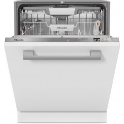 Miele G 5450 SCVi Active Plus