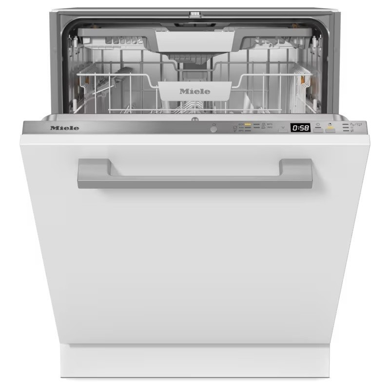 Miele G 5450 SCVi Active Plus