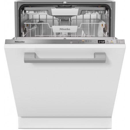 Miele G 5450 SCVi Active Plus