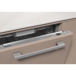 Miele G 5450 SCVi Active Plus