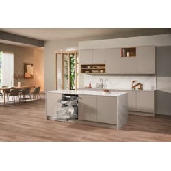 Miele G 5450 SCVi Active Plus