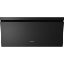 Miele DAH 4970 Sienna zidna napa