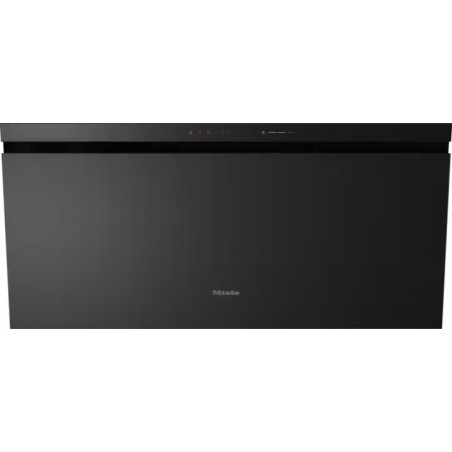 Miele DAH 4970 Sienna zidna napa