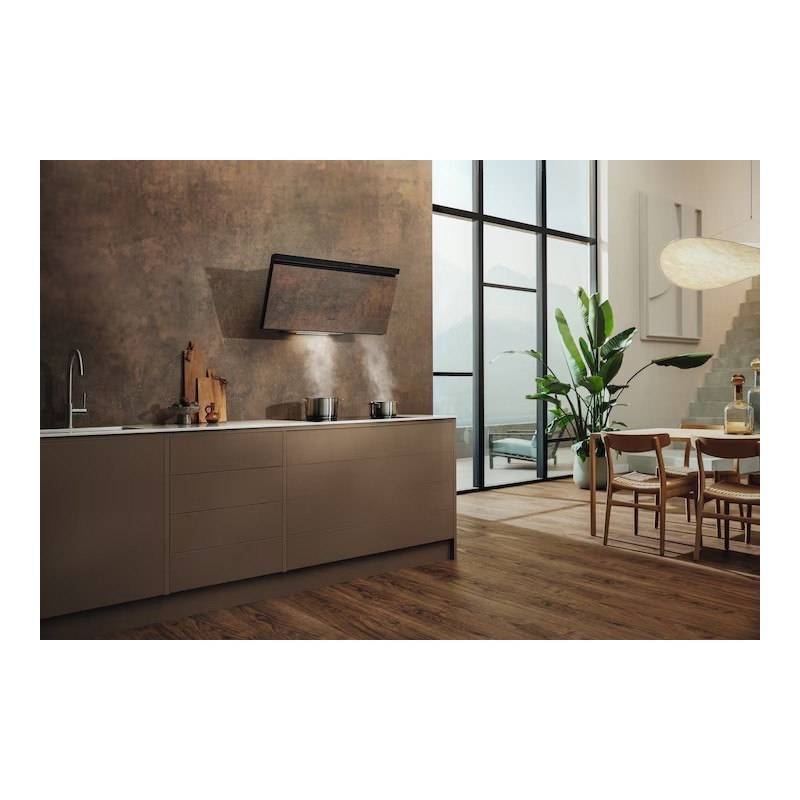 Miele DAH 4970 Sienna zidna napa