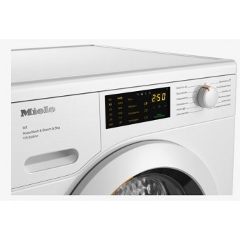 Miele WCB 380 WPS 125 Edition perilica rublja 8kg