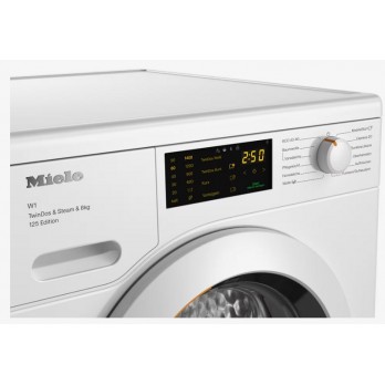 Miele WCB 680 WPS Tdos 125 Edition perilica rublja 8kg